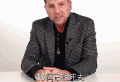 美国黑帮老大的故事